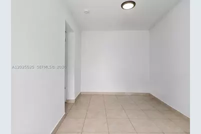 [Address not provided], Hollywood, FL 33023 - Photo 65