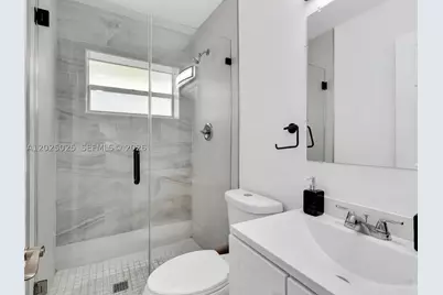 [Address not provided], Hollywood, FL 33023 - Photo 25