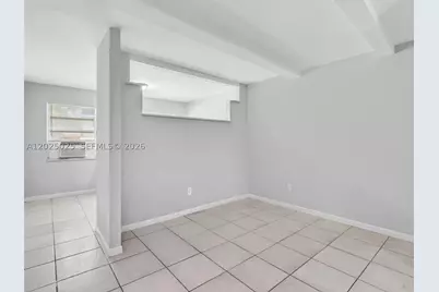[Address not provided], Hollywood, FL 33023 - Photo 35