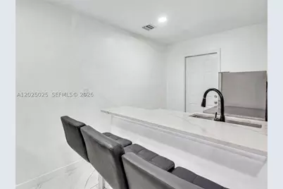 [Address not provided], Hollywood, FL 33023 - Photo 23
