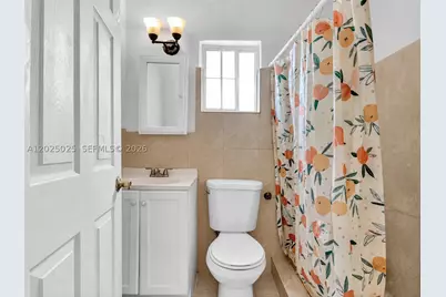 [Address not provided], Hollywood, FL 33023 - Photo 69