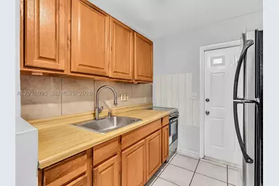 [Address not provided], Hollywood, FL 33023 - Photo 33