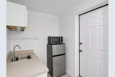 [Address not provided], Hollywood, FL 33023 - Photo 71