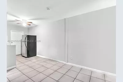 [Address not provided], Hollywood, FL 33023 - Photo 37