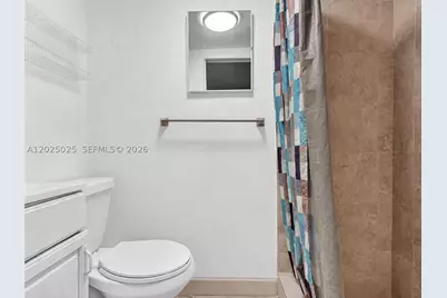 [Address not provided], Hollywood, FL 33023 - Photo 73