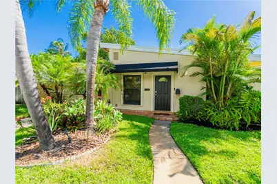 1212 NE 17th, Fort Lauderdale, FL 33304 - Photo 11