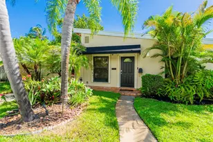 1212 NE 17th, Fort Lauderdale, FL 33304 - Photo 11