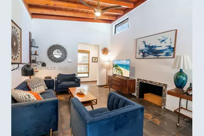 1212 NE 17th, Fort Lauderdale, FL 33304 - Photo 15