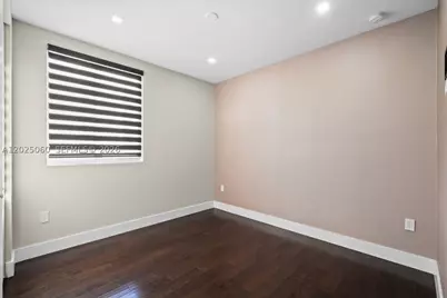 7534 NW 98th, Doral, FL 33178 - Photo 27