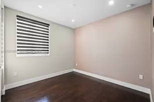 7534 NW 98th, Doral, FL 33178 - Photo 27