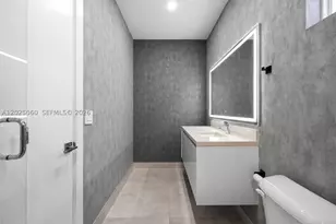 7534 NW 98th, Doral, FL 33178 - Photo 35