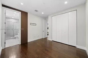 7534 NW 98th, Doral, FL 33178 - Photo 25