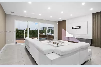 7534 NW 98th, Doral, FL 33178 - Photo 13