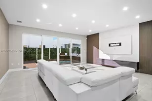 7534 NW 98th, Doral, FL 33178 - Photo 13