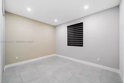 7534 NW 98th, Doral, FL 33178 - Photo 29