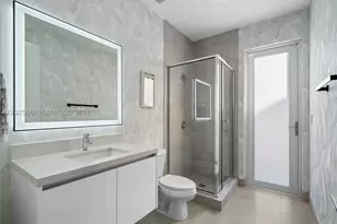 7534 NW 98th, Doral, FL 33178 - Photo 37