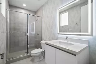 7534 NW 98th, Doral, FL 33178 - Photo 39