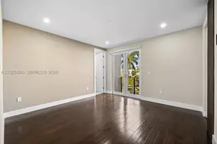7534 NW 98th, Doral, FL 33178 - Photo 23