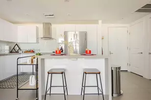 1600 NE 1, Miami, FL 33132 - Photo 3