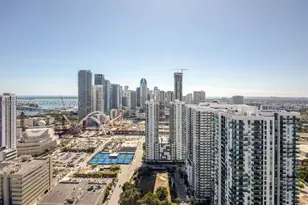 1600 NE 1, Miami, FL 33132 - Photo 23