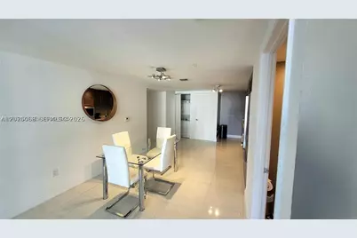 485 Brickell #2311, Miami, FL 33131 - Photo 5
