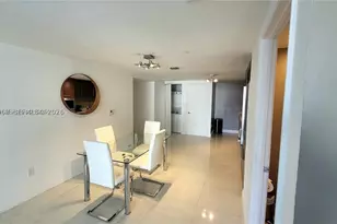 485 Brickell, Miami, FL 33131 - Photo 5