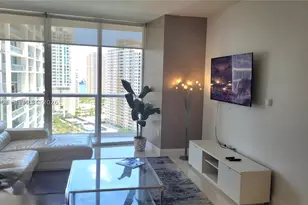 485 Brickell, Miami, FL 33131 - Photo 3