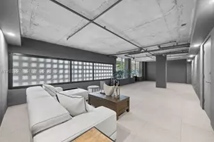 650 NE 32nd, Miami, FL 33137 - Photo 51