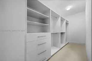 650 NE 32nd, Miami, FL 33137 - Photo 37