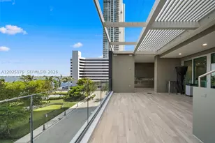 650 NE 32nd, Miami, FL 33137 - Photo 45