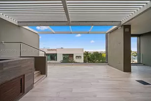 650 NE 32nd, Miami, FL 33137 - Photo 41