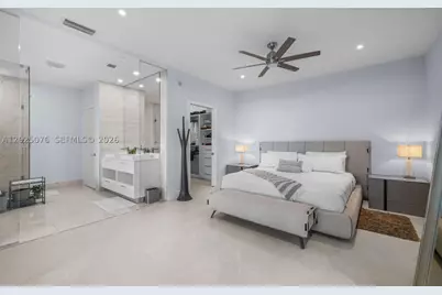 650 NE 32nd #BH4, Miami, FL 33137 - Photo 33