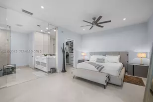 650 NE 32nd, Miami, FL 33137 - Photo 33