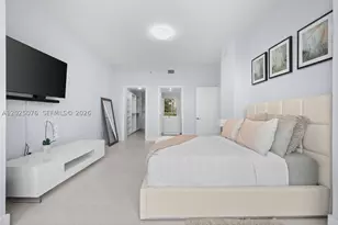 650 NE 32nd, Miami, FL 33137 - Photo 7