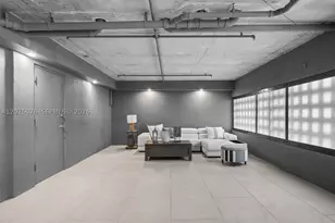 650 NE 32nd, Miami, FL 33137 - Photo 53