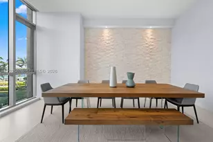 650 NE 32nd, Miami, FL 33137 - Photo 21