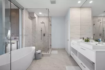 650 NE 32nd #BH4, Miami, FL 33137 - Photo 35