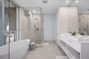 650 NE 32nd, Miami, FL 33137 - Photo 35