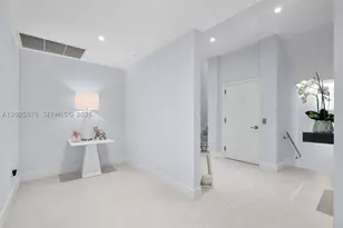 650 NE 32nd, Miami, FL 33137 - Photo 3