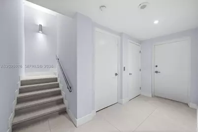 650 NE 32nd #BH4, Miami, FL 33137 - Photo 49