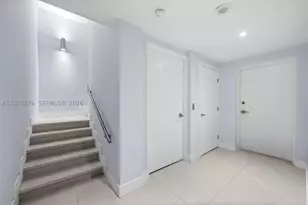 650 NE 32nd, Miami, FL 33137 - Photo 49