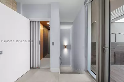 650 NE 32nd #BH4, Miami, FL 33137 - Photo 31