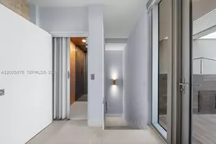 650 NE 32nd, Miami, FL 33137 - Photo 31