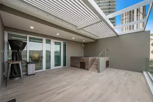 650 NE 32nd, Miami, FL 33137 - Photo 39