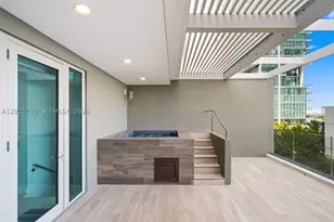 650 NE 32nd, Miami, FL 33137 - Photo 43