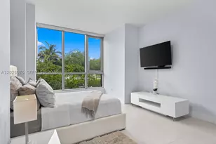 650 NE 32nd, Miami, FL 33137 - Photo 5