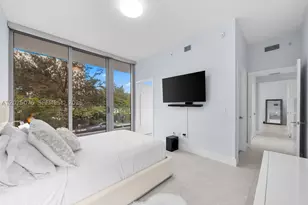 650 NE 32nd, Miami, FL 33137 - Photo 11