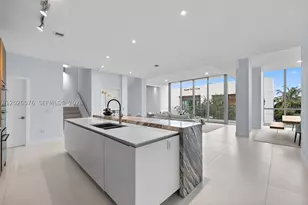650 NE 32nd, Miami, FL 33137 - Photo 25