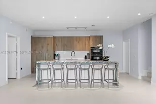 650 NE 32nd, Miami, FL 33137 - Photo 23