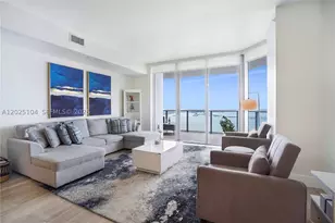 1300 Brickell Bay, Miami, FL 33131 - Photo 9